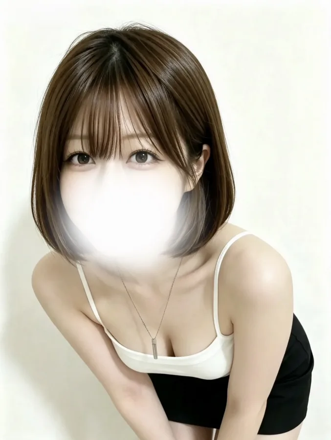 あや