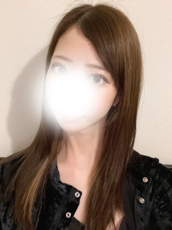 より