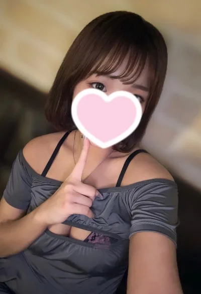 なな