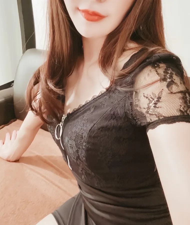 青山かおる