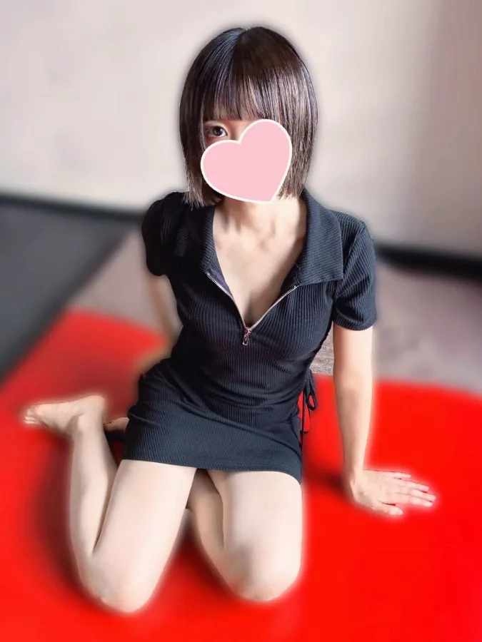 つばき