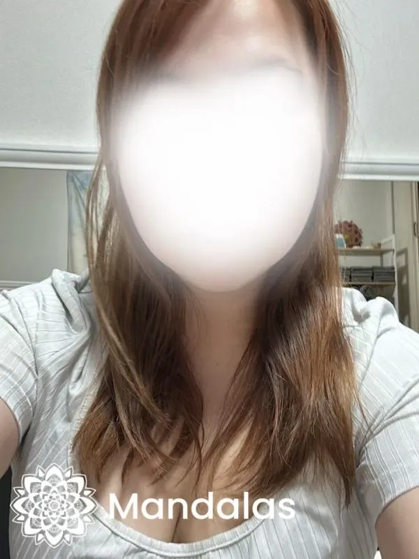 野々宮　ほの