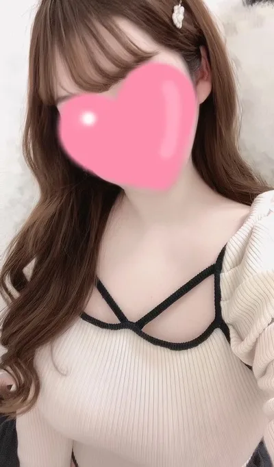 いちか
