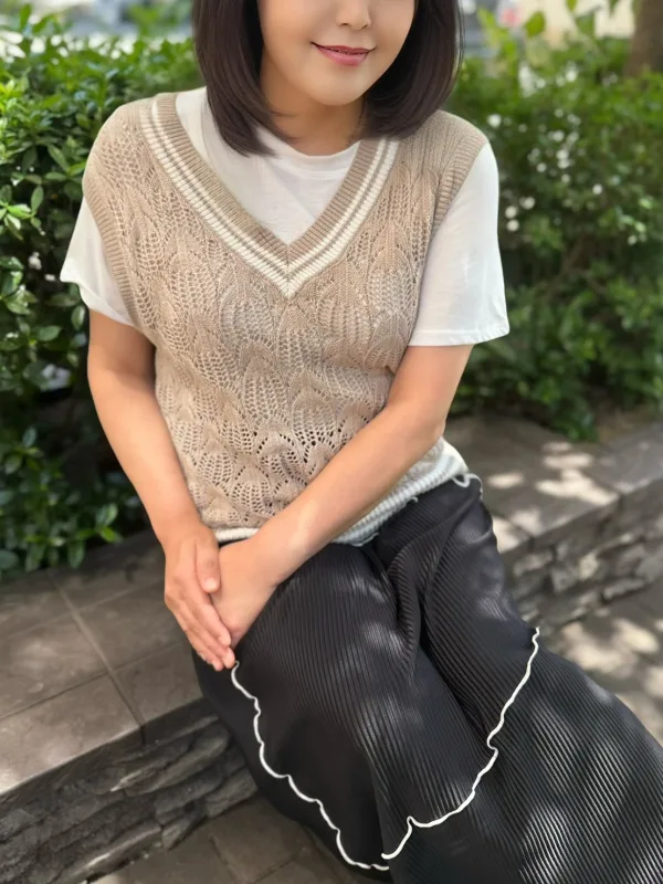 楓乃【かの】