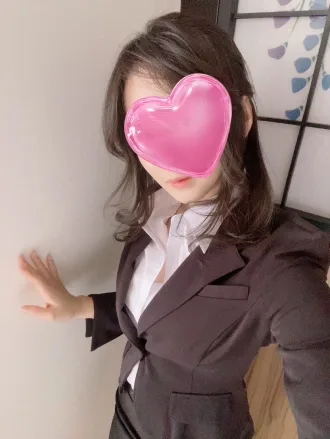 ゆり☆新人セラピスト