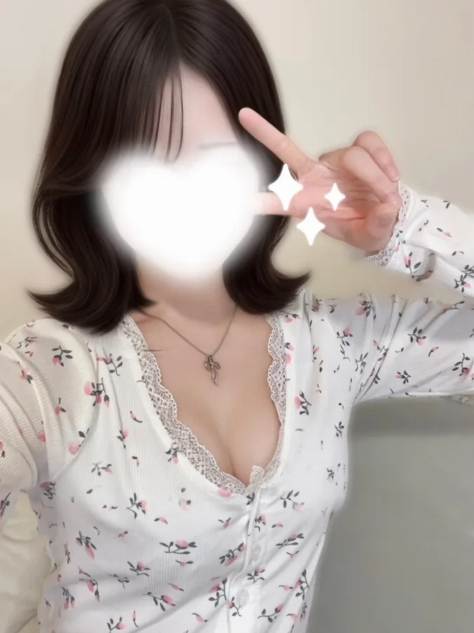 るるちゃん