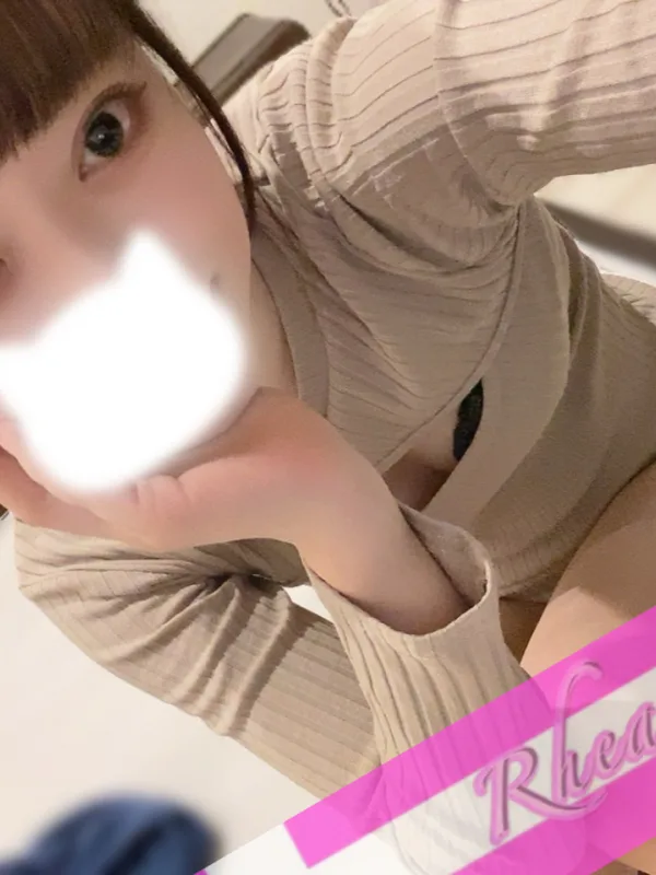 樋口さやか