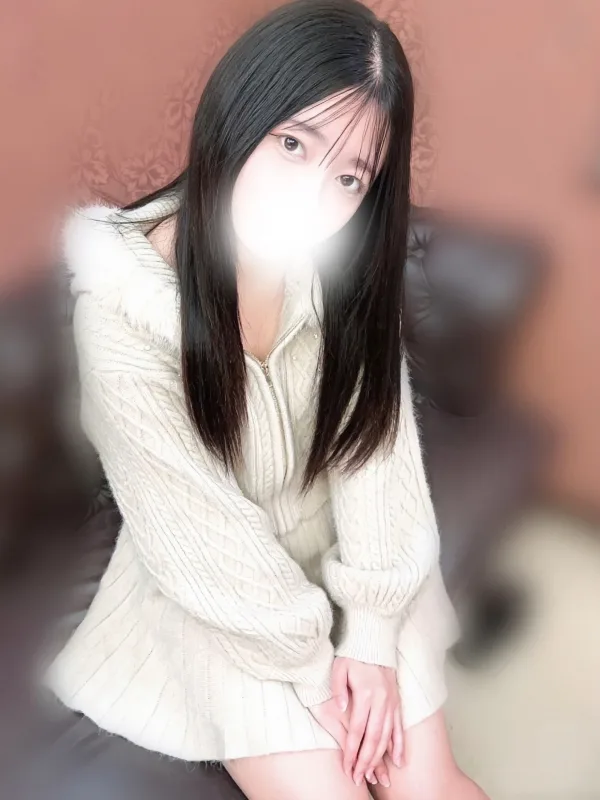 あかり