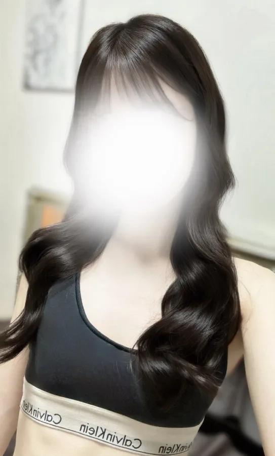 もも