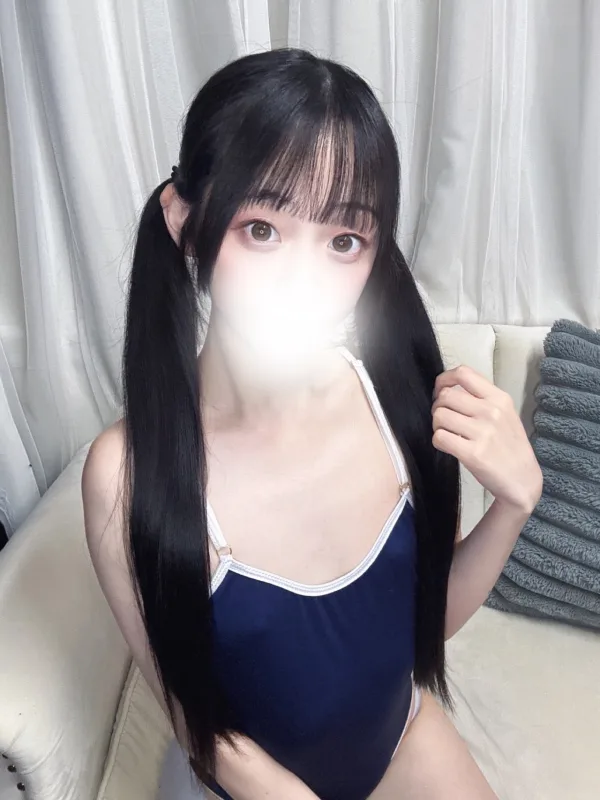 あるる