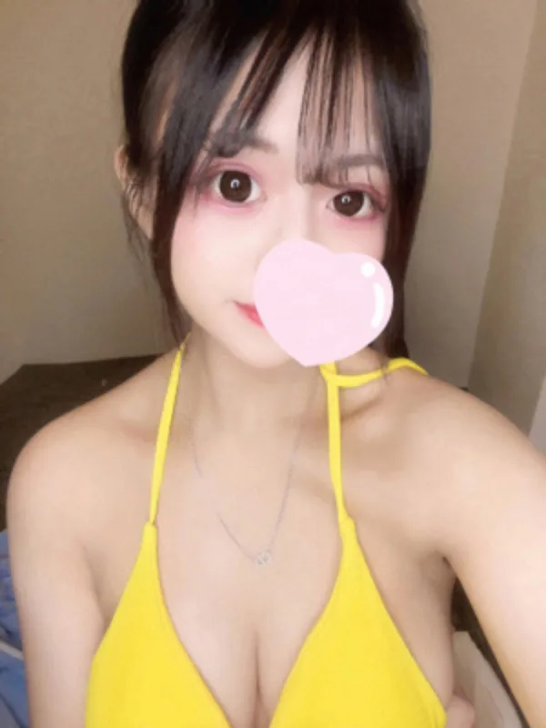 みらん