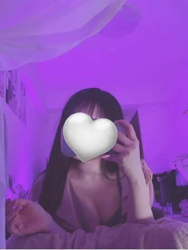 菊池 ひなみ