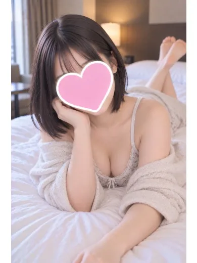 日暮のぞみ