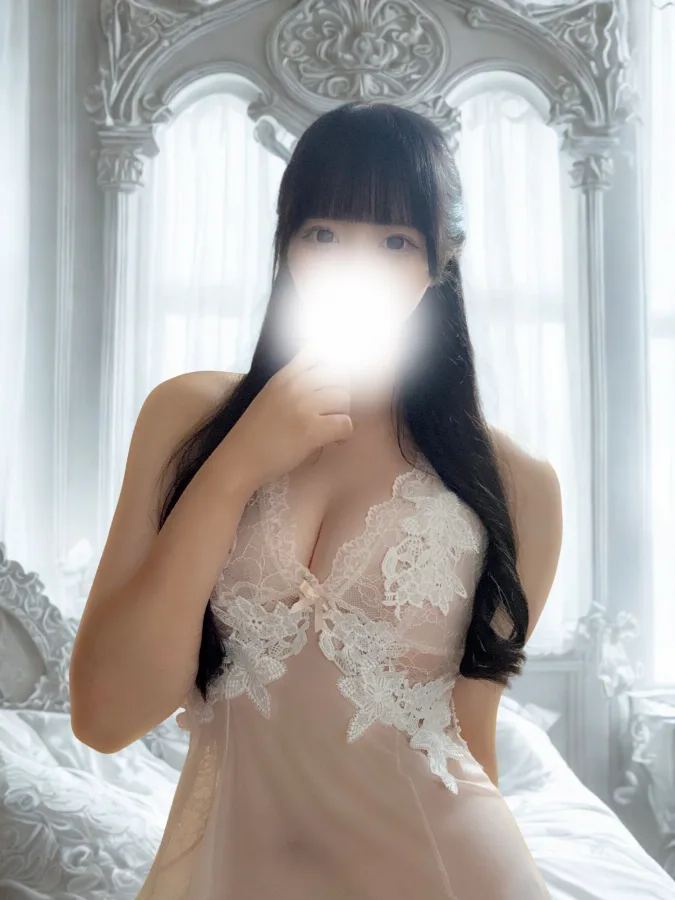 ゆうな