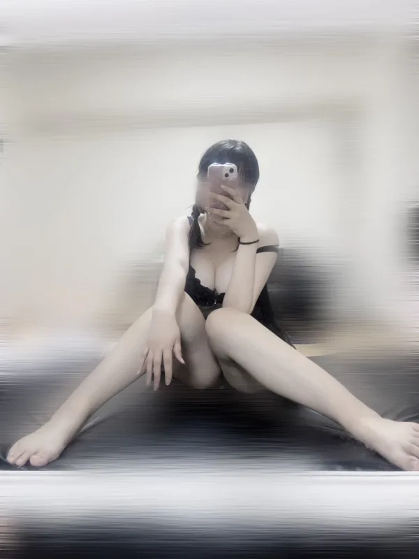 有本 れみ