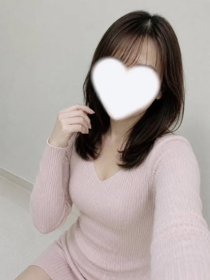 まみ