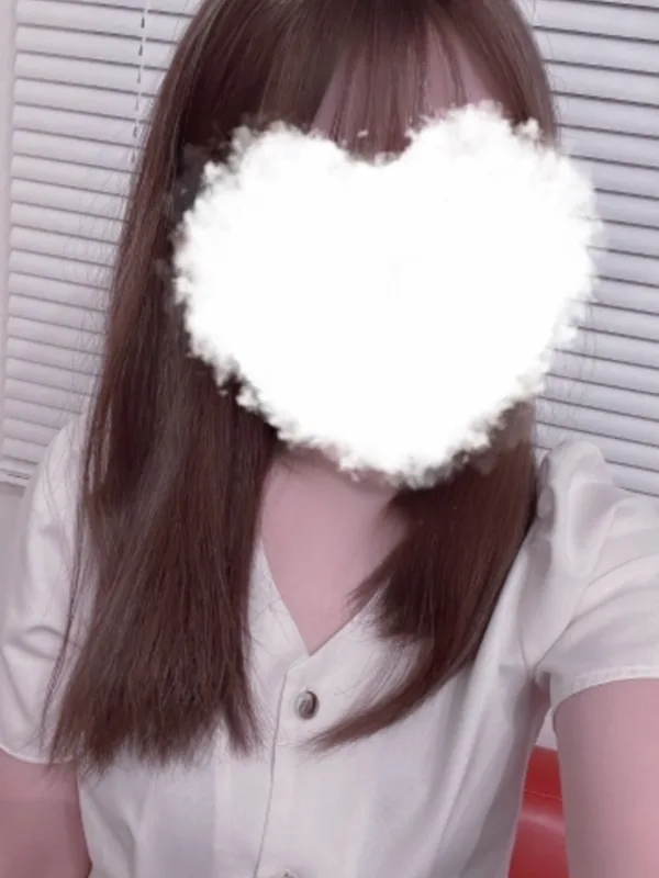 ヒナタ