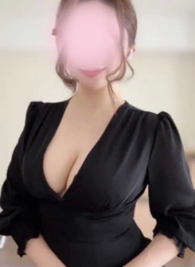 星乃あんな