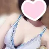 町田(29)