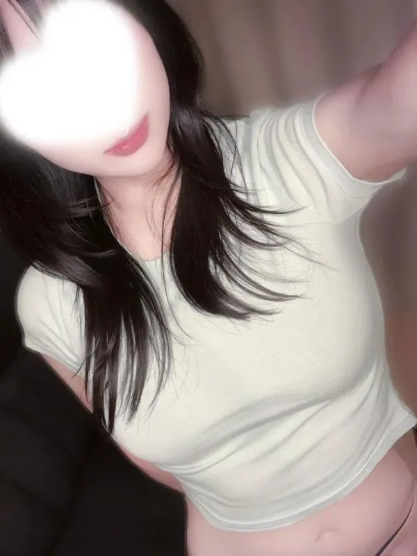 うみ