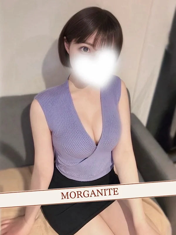 水城じゅり