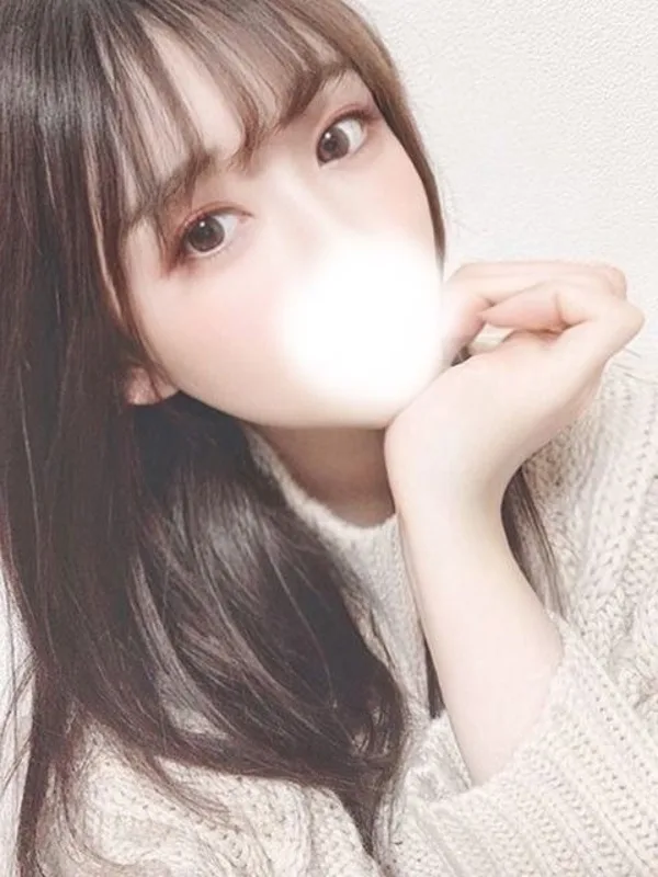 かすみ