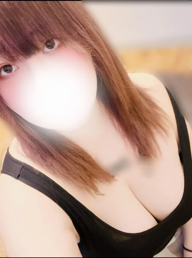 まよ