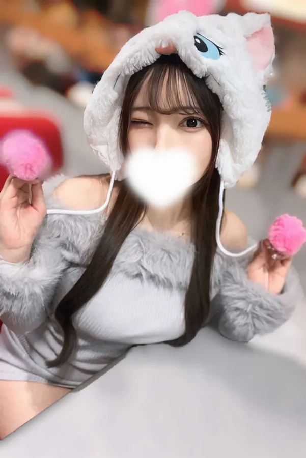 山中ひかる