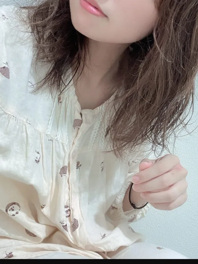 日奈〜ひな