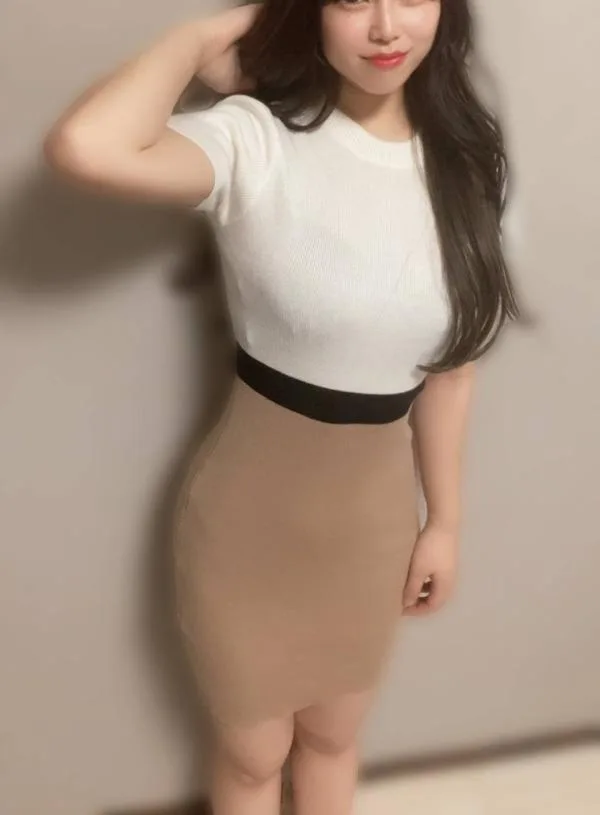 宇井