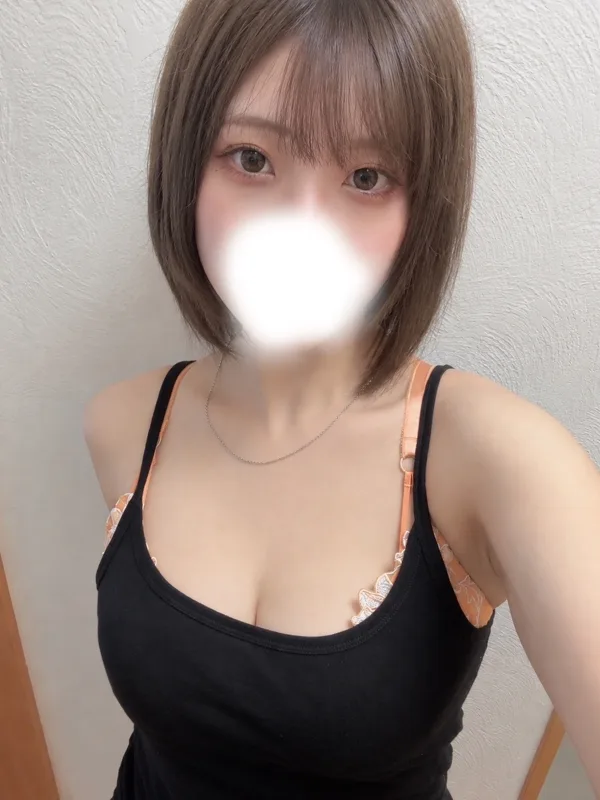 ここな