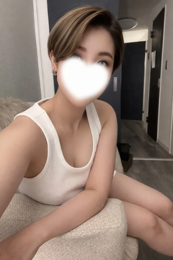 まなみ