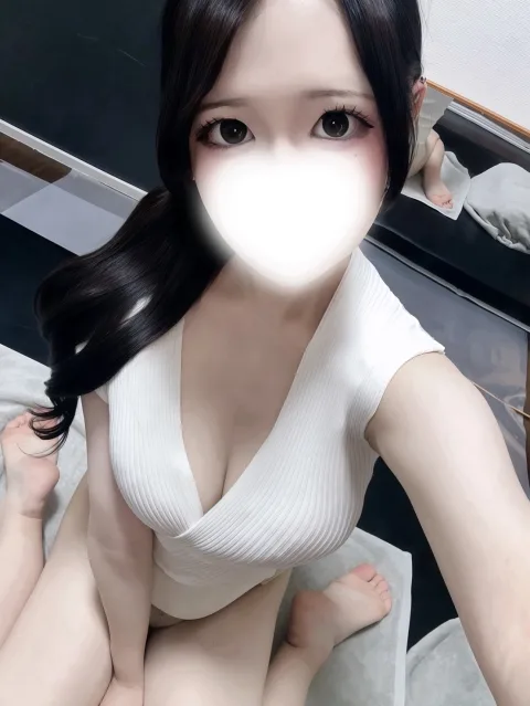 KARUA