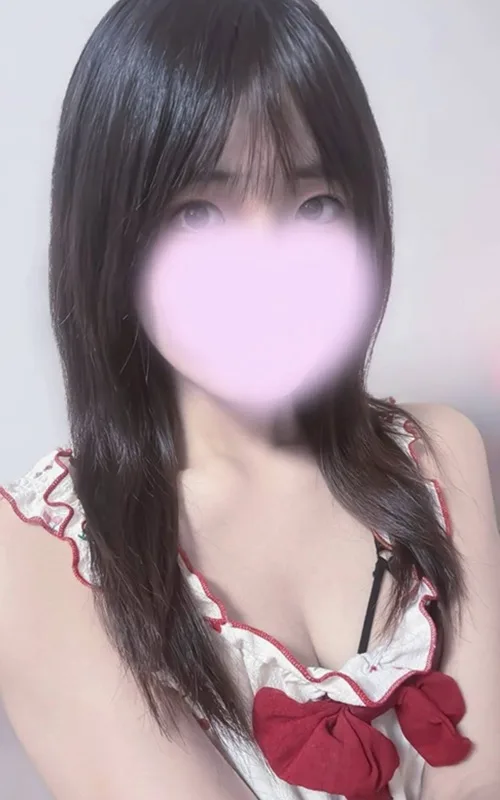そあ🐰🍒
