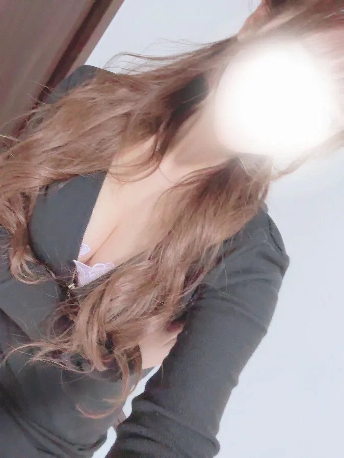 みれい☆MIREI