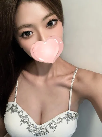 みさ【モデル級♡癒しの高身長美女】