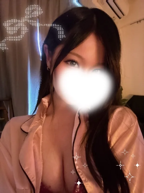 ひめか