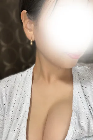 相原 さゆき
