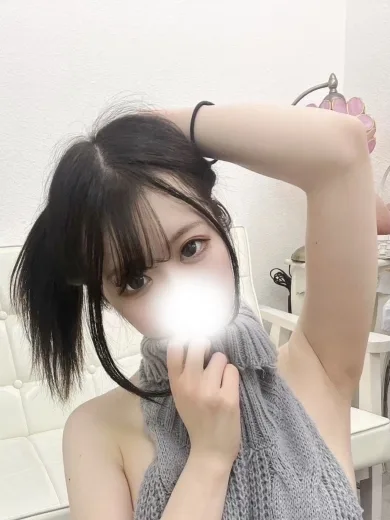 SSS級えむち