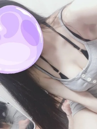 まよい完全業界未経験