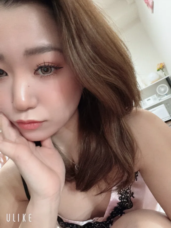 沙耶香(さやか)