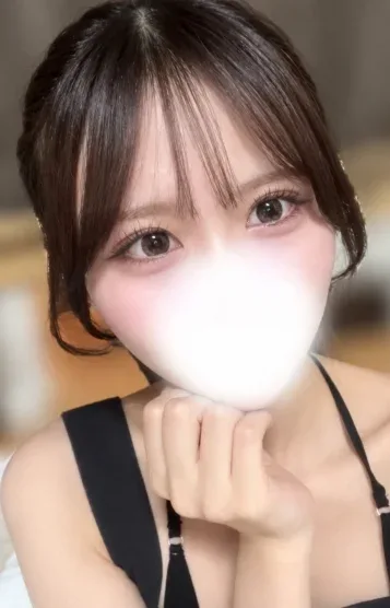 ひまり(22)