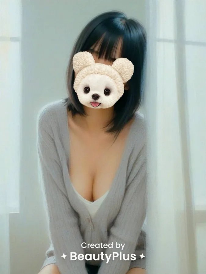 まりか