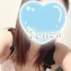ゆう(27)