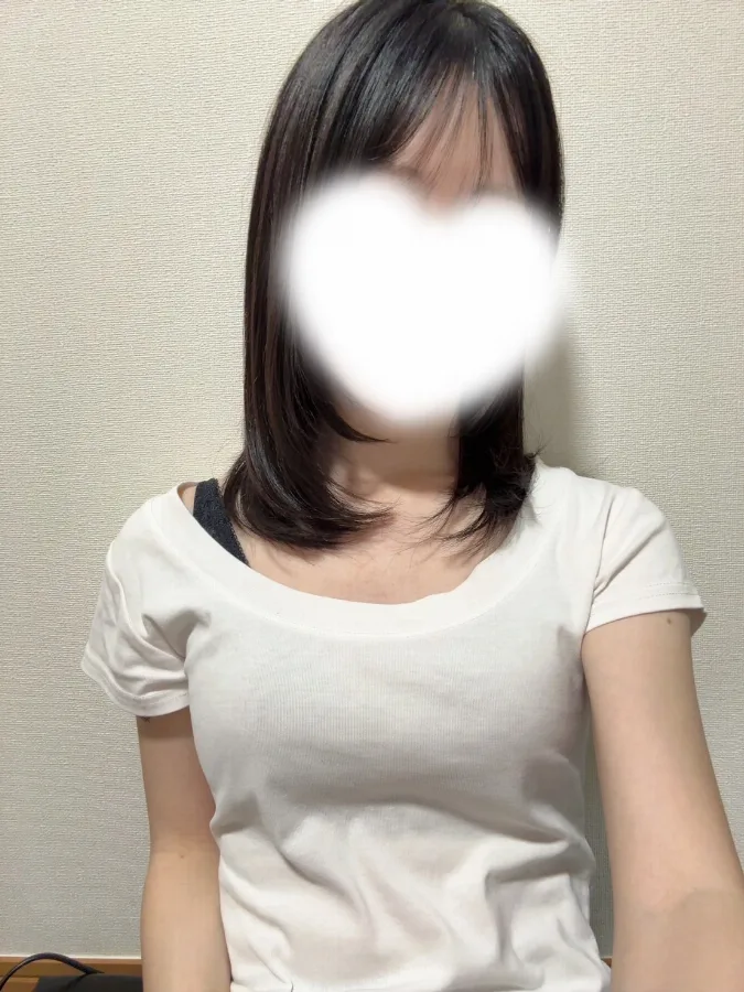 柏木なのは