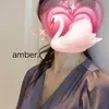 ♡お姉さん♡リョウコ(38)