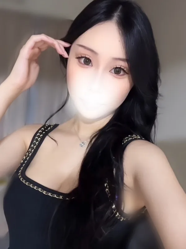 いちか