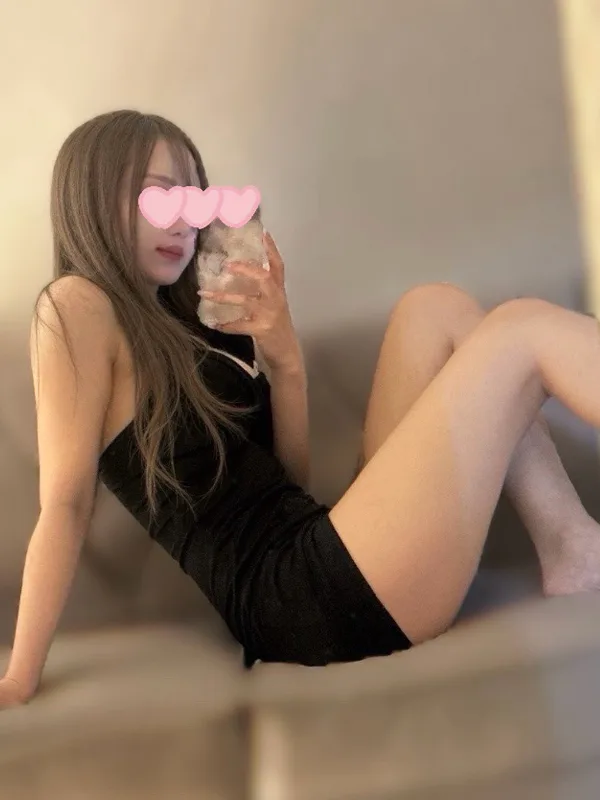 恋【れん】