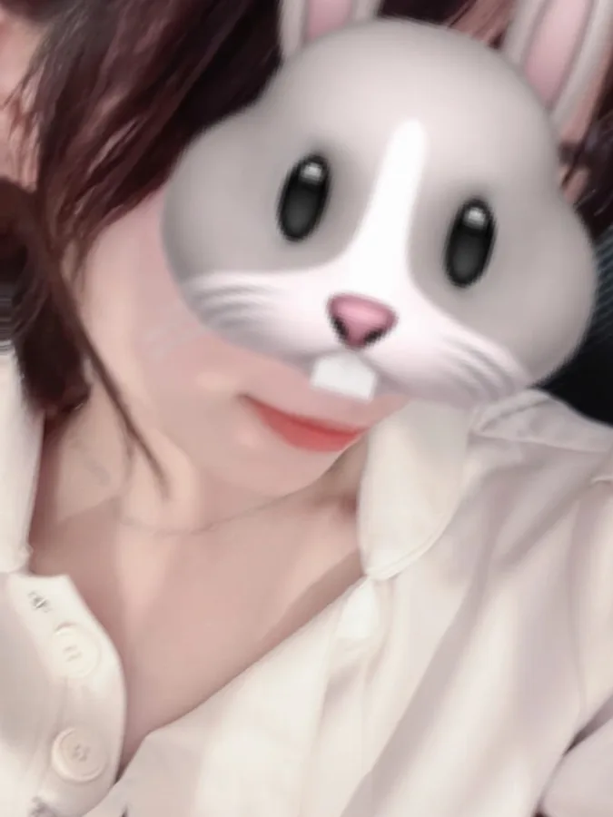 香奈【かな】