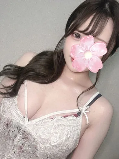 らん